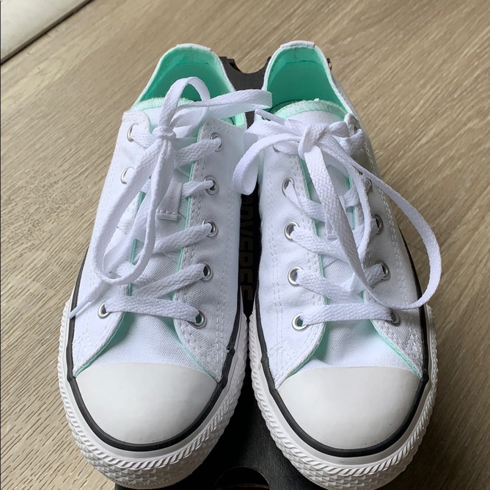 Brand new without tags.